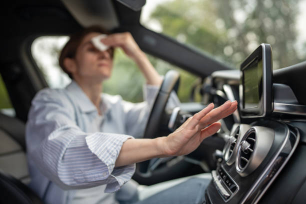 Best Affordable Air Conditioning Repair  in Gray, TN