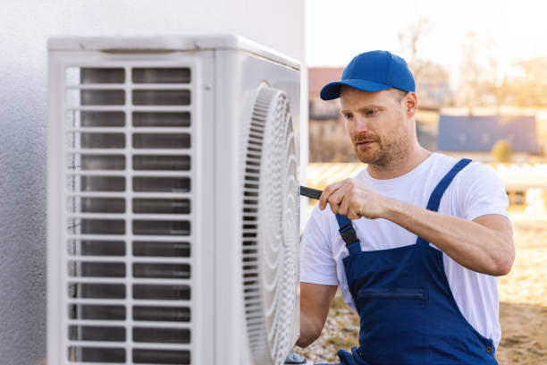 Best HVAC System Installation  in Gray, TN