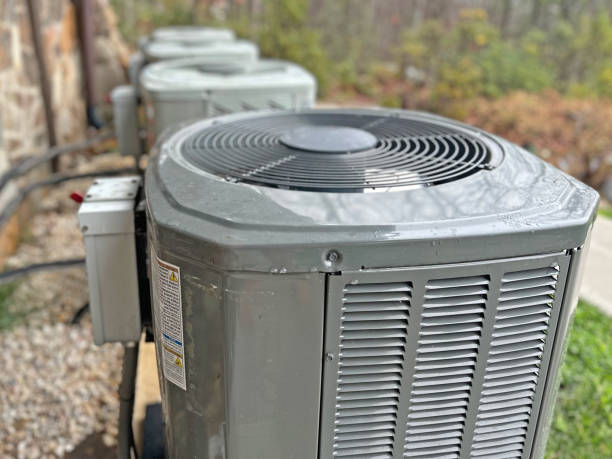 Best HVAC Air Duct Cleaning  in Gray, TN
